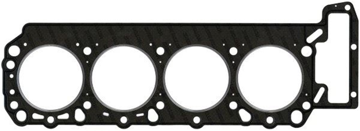 ELRING 425.040 - Silindir Kapak Contasi - Mercedes W140-210-129