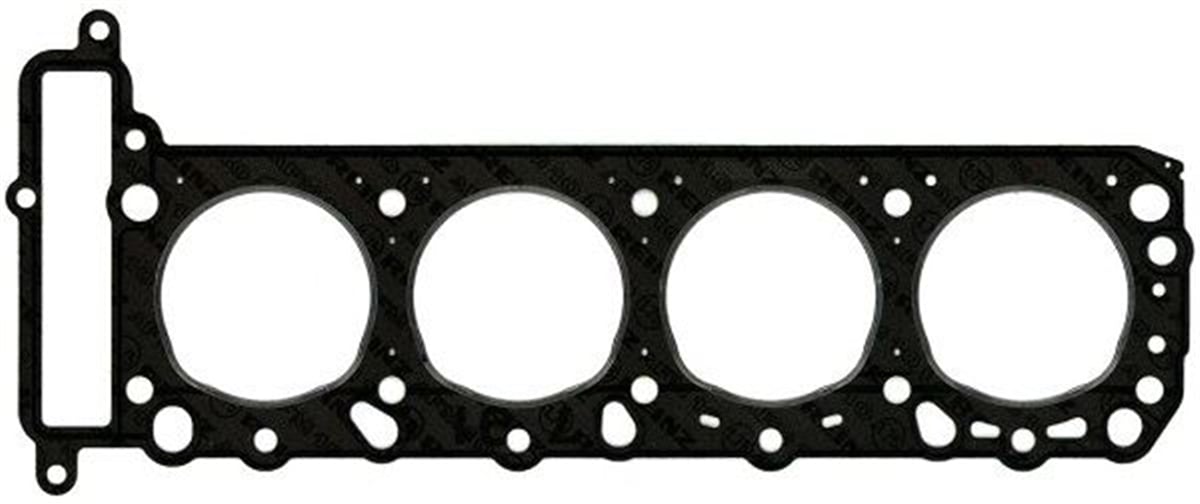 ELRING 425.050 - Silindir Kapak Contasi - Mercedes W140-210-129