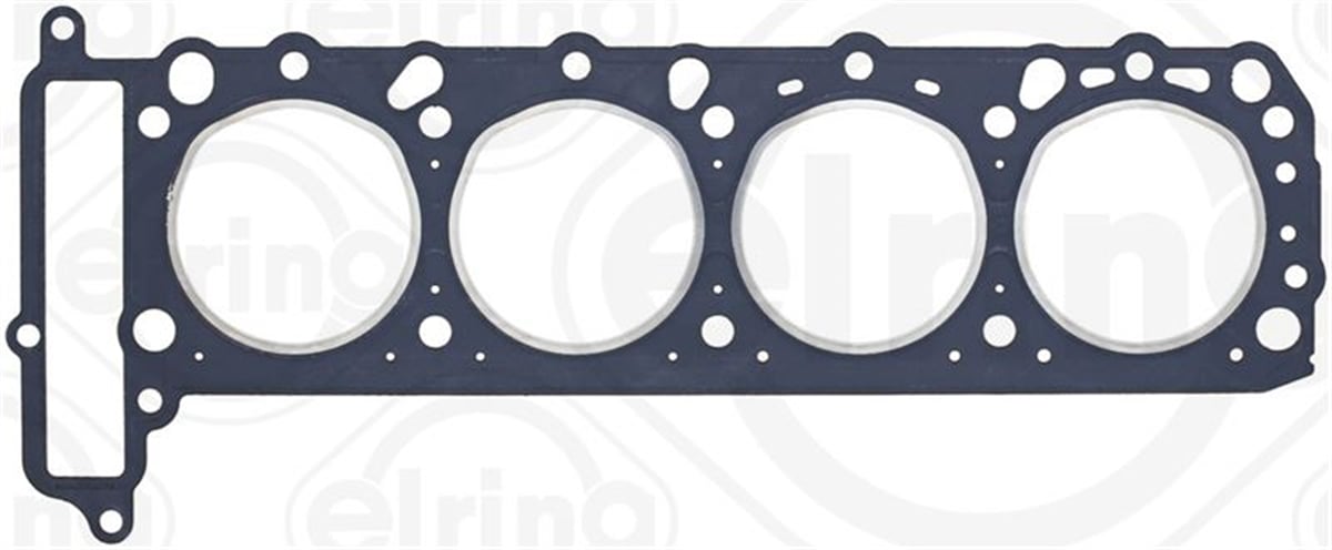 ELRING 425.070 - Silindir Kapak Contasi - Mercedes W140-210-129