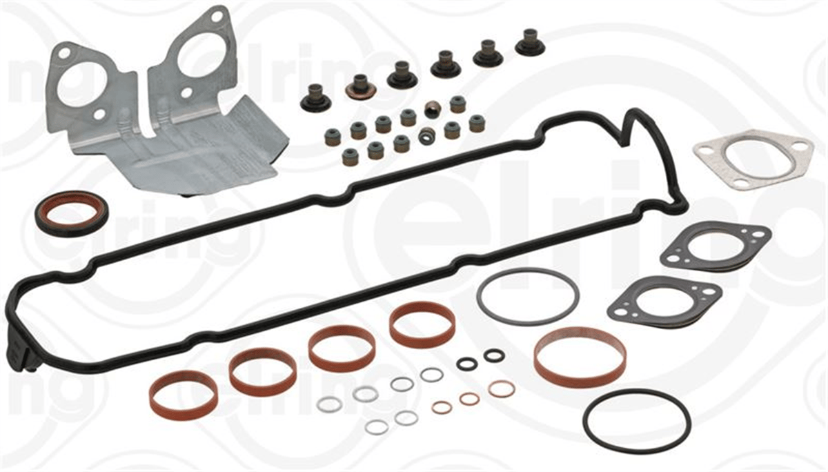 ELRING 425.140 - Takim Conta Üst - Bmw E36
