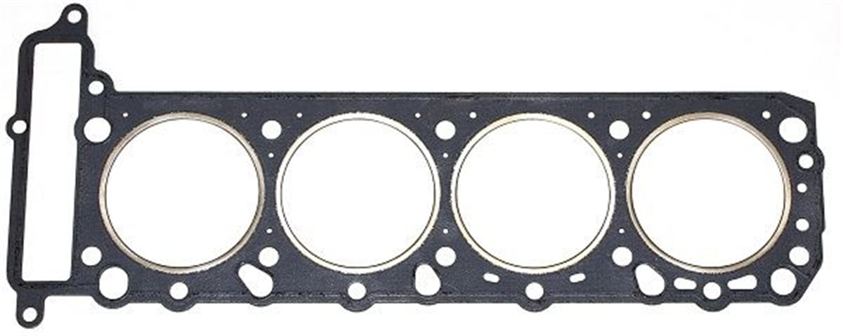 ELRING 425.090 - Silindir Kapak Contasi - Mercedes W140-210-129