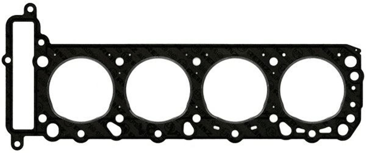 ELRING 425.050 - Silindir Kapak Contasi - Mercedes W140-210-129