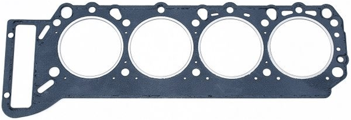 ELRING 425.100 - Silindir Kapak Contasi - Mercedes W140-210-129
