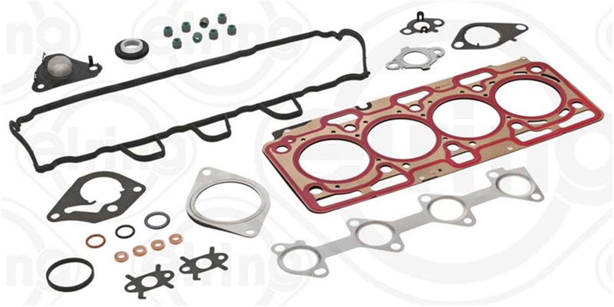 ELRING 427.320 - Takim Conta Üst - Mercedes 176-246-117-x156-415 Citan