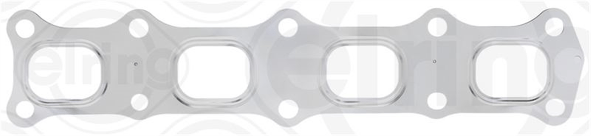 ELRING 428.210 - Manifold Contasi Egzoz - Japon Asx-lancer Viii-outlander Ii