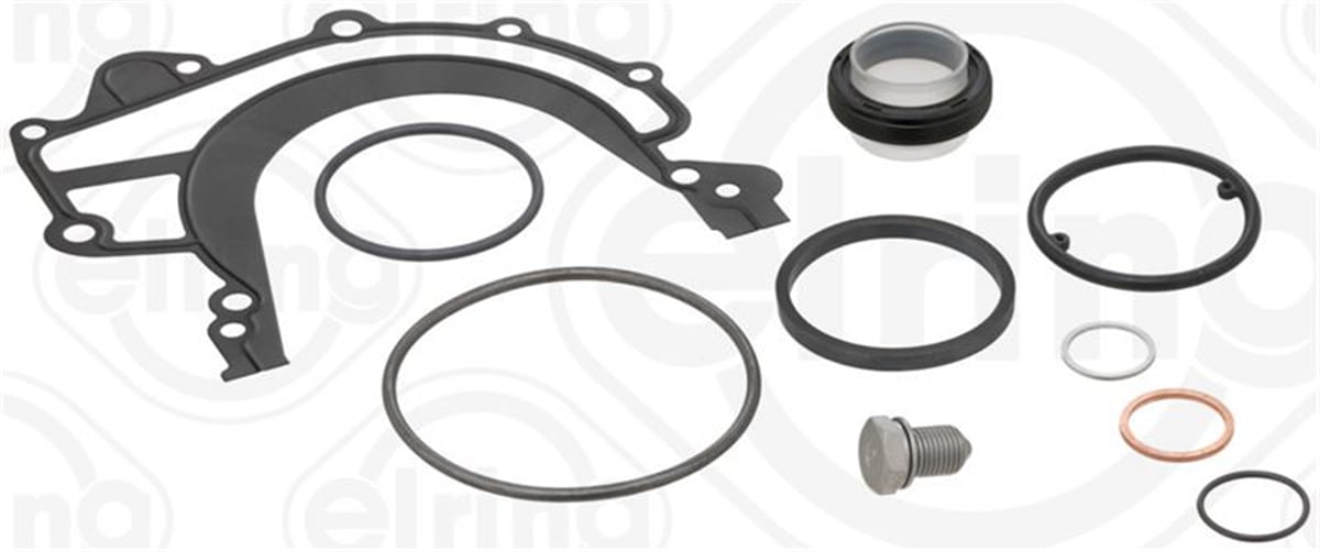 ELRING 428.400 - Takim Conta Alt - Vw Crafter