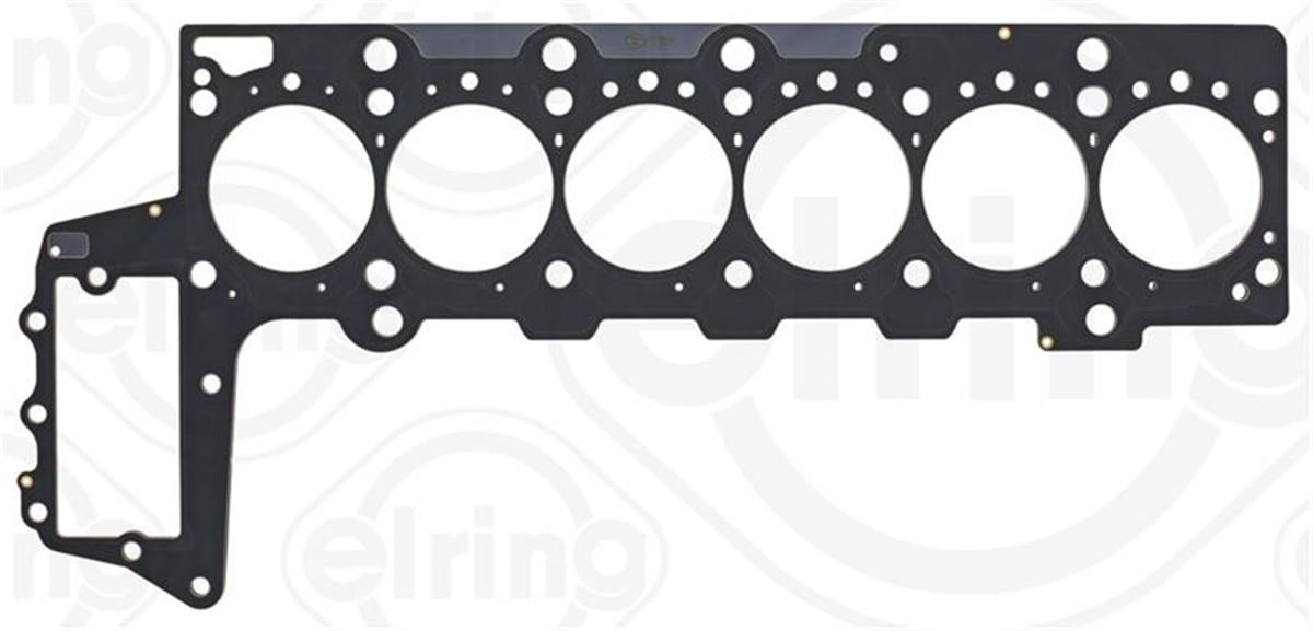 ELRING 428.440 - Silindir Kapak Contasi - Bmw E46-60-61-65-x3-x5