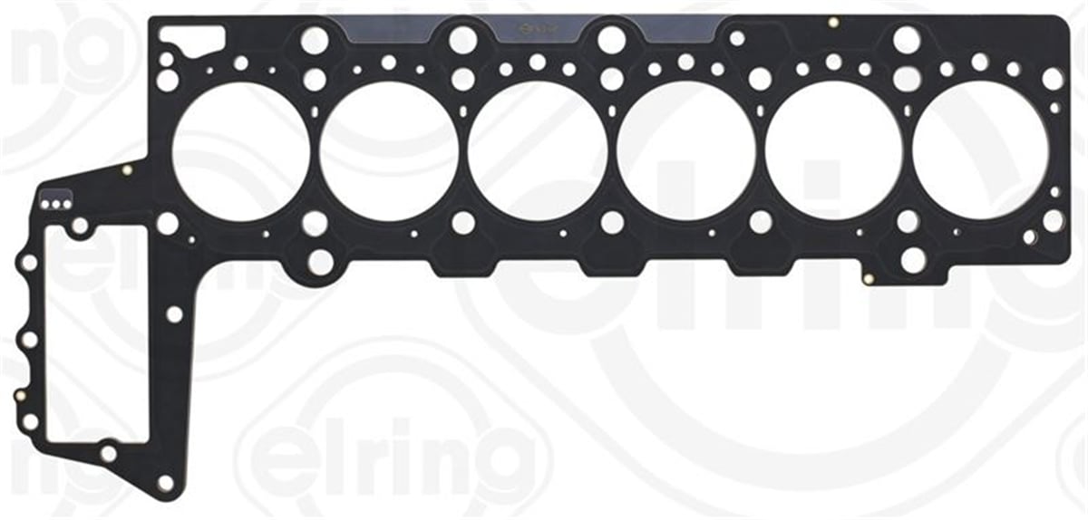ELRING 428.460 - Silindir Kapak Contasi - Bmw E46-60-61-65-x3-x5