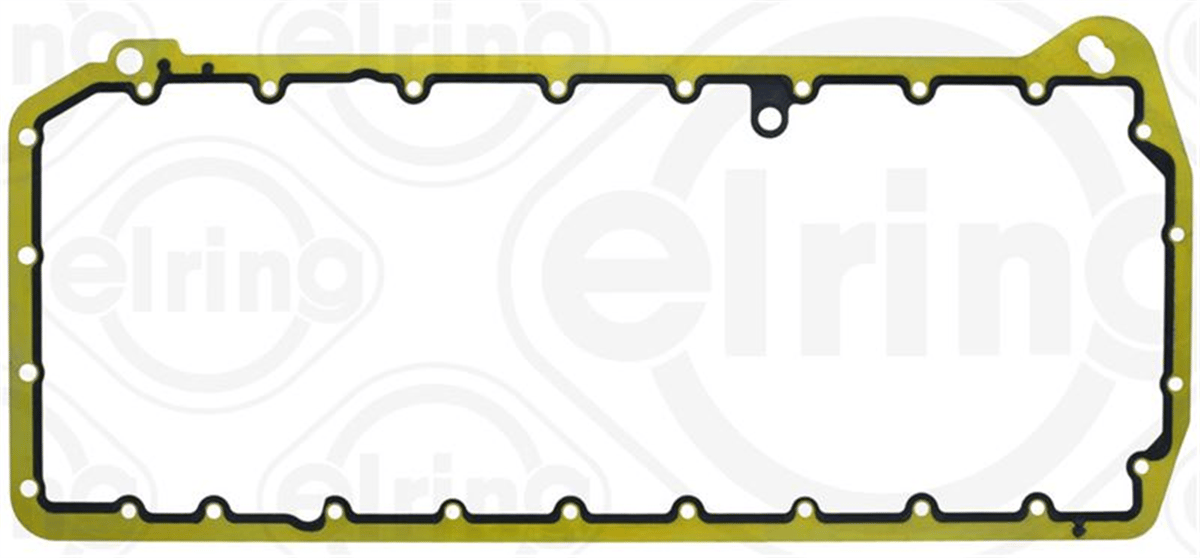 ELRING 428.680 - Karter Contasi - Bmw E90-91-92-93-60-61-63-64-65-66-x3-x5-x6