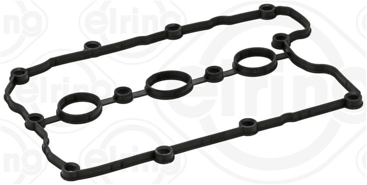 ELRING 429.980 - Üst Kapak Contasi - Vw A4-a5-a6-q5-q7