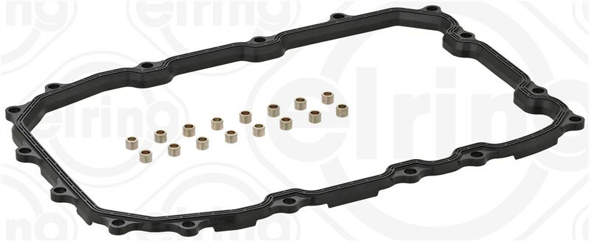 ELRING 429.960 - Sanzuman Filtre Contasi - Vw Touareg-q7-cayenne