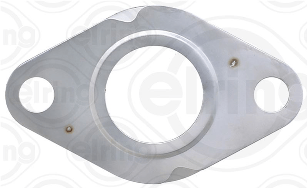 ELRING 429.050 - Egr Valf Contasi - Vw Golf4-polo-passat-a3-a4
