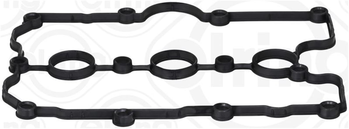 ELRING 429.910 - Üst Kapak Contasi - Vw A4-a5-a6-q5-q7