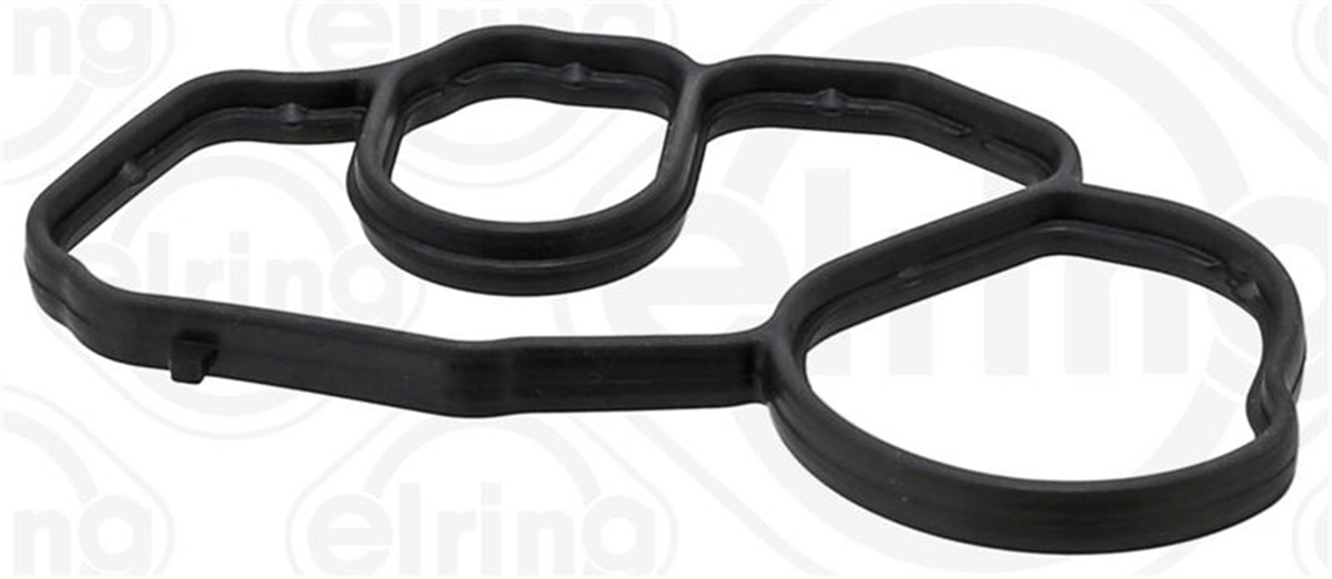 ELRING 429.210 - Yag Filtre Hazne Contasi - Bmw F20-f20 Lci-f21-f21 Lci-f30-f30 Lci-f31-f35-f35 Lci