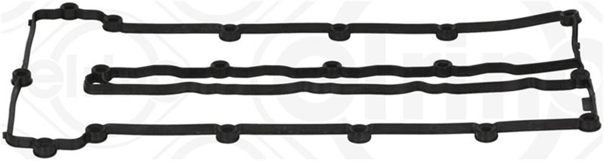 ELRING 429.310 - Üst Kapak Contasi - Mercedes 117-204-246-212-205-447-sprinter