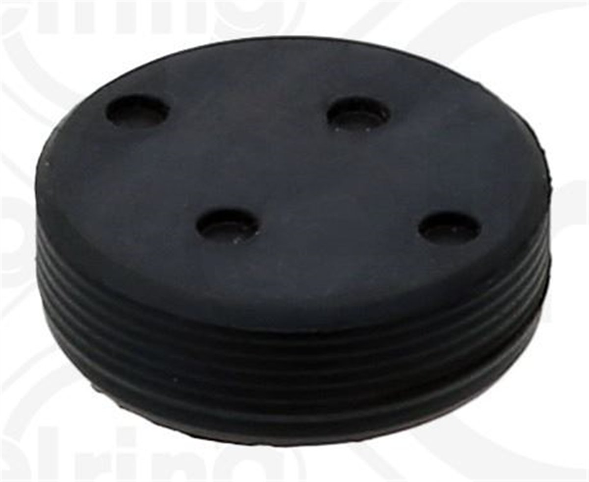 ELRING 429.550 - Krank Mil Kapagi - Vw Golf5-golf6-jetta-passat-a3-leon