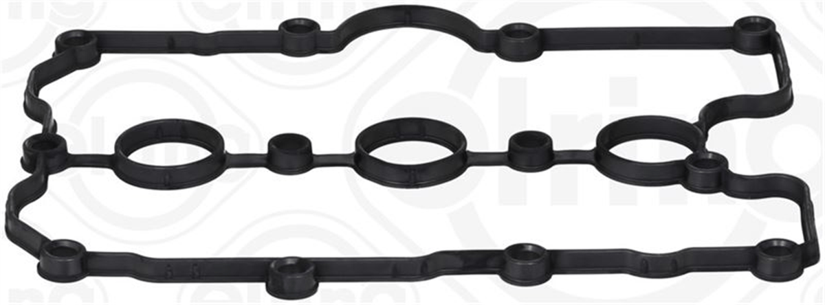 ELRING 429.910 - Üst Kapak Contasi - Vw A4-a5-a6-q5-q7
