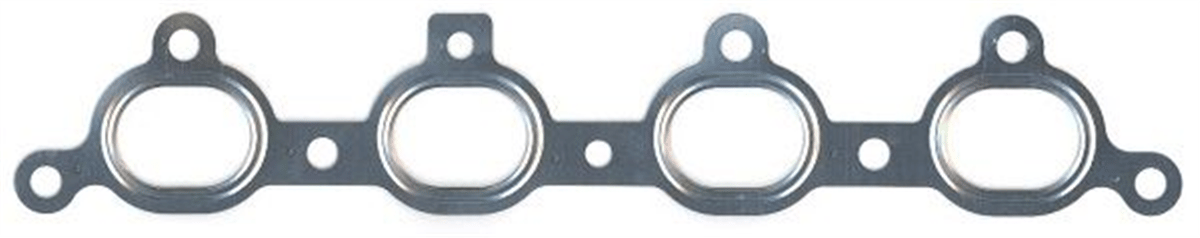 ELRING 430.410 - Manifold Contasi Egzos - Opel Astra G Corsa C