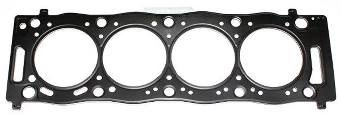 ELRING 431.341 - Silindir Kapak Contasi - Psa Boxer Ii