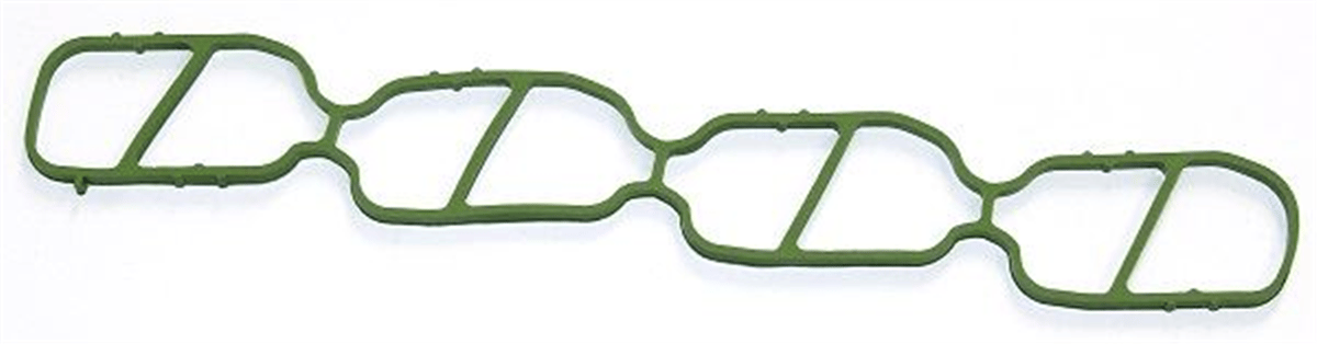ELRING 431.180 - Manifold Contasi Emme - Opel Corsa C-d