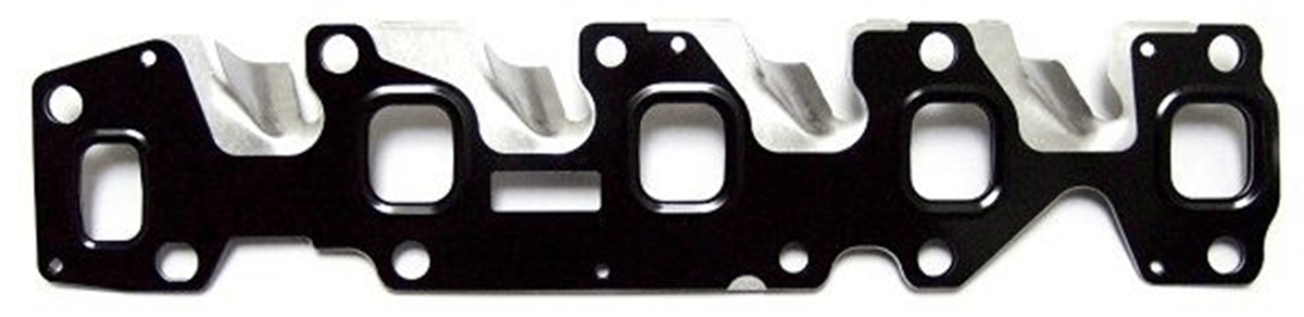 ELRING 431.310 - Manifold Contasi Egzos - Opel Astra H Astra J Corsa C Corsa D Corsa E Meriva A Aveo T300