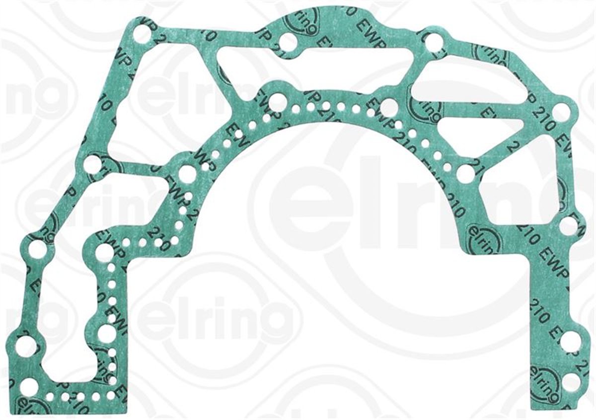ELRING 432.471 - Conta - Vw Passat-a4-a6