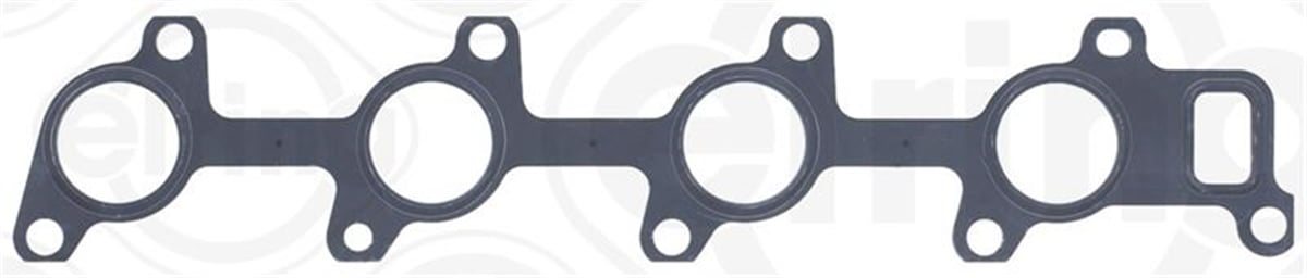 ELRING 432.894 - Manifold Contasi Egzos - Mercedes Sprt.cdi