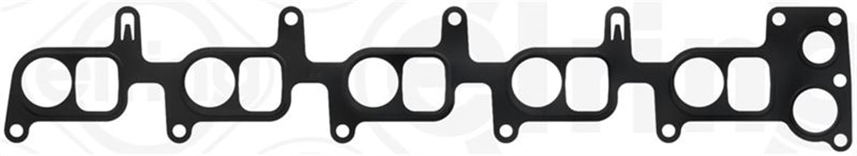 ELRING 433.113 - Manifold Contasi Emme - Mercedes Sprt.cdi