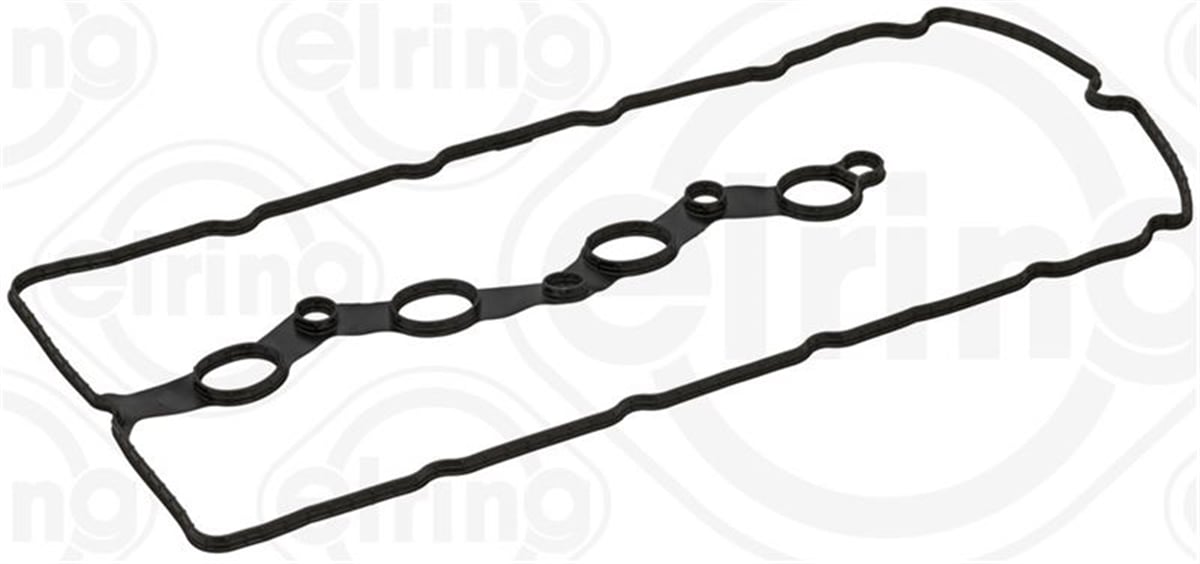 ELRING 434.840 - Üst Kapak Contasi - Japon Asx-lancer