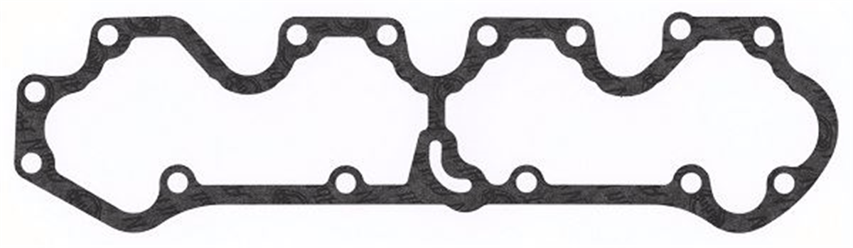 ELRING 435.361 - Ara Kapak Conta - Fiat Palio-tpsxu-slx