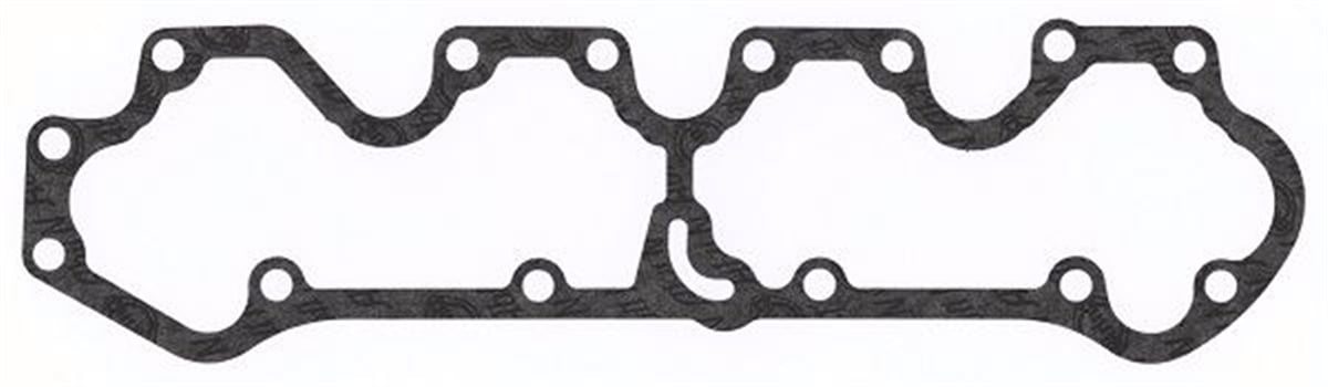 ELRING 435.361 - Ara Kapak Conta - Fiat Palio-tpsxu-slx