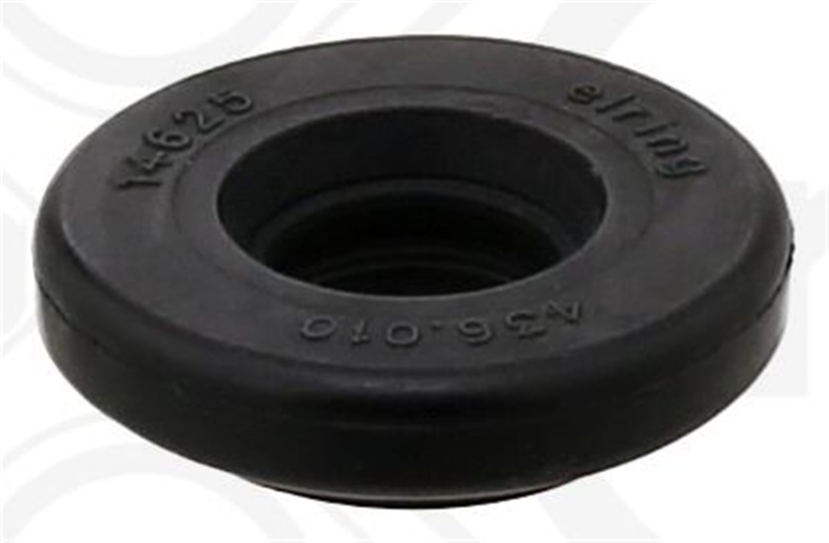 ELRING 436.010 - Üst Kapak Halka Contasi - Bmw E36-e38-e39-e46-60-e61-65-66-x3 E83-x5 E53