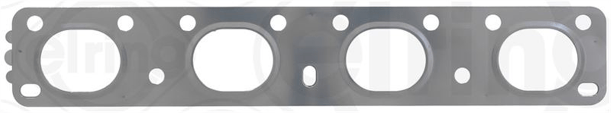 ELRING 438.820 - Manifold Contasi Egzos - Bmw E81-82-87-88-90-91-92-93-60-x1 E84