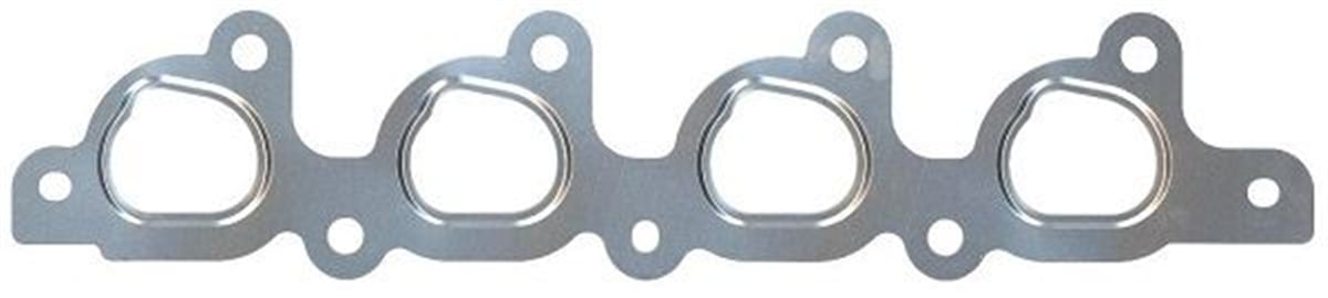ELRING 439.101 - Egzoz Manifold Conta - Ford Escort