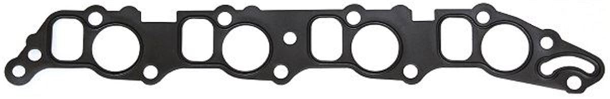 ELRING 439.000 - Manifold Contasi Emme - Opel Vectra C Zafira B Astra H