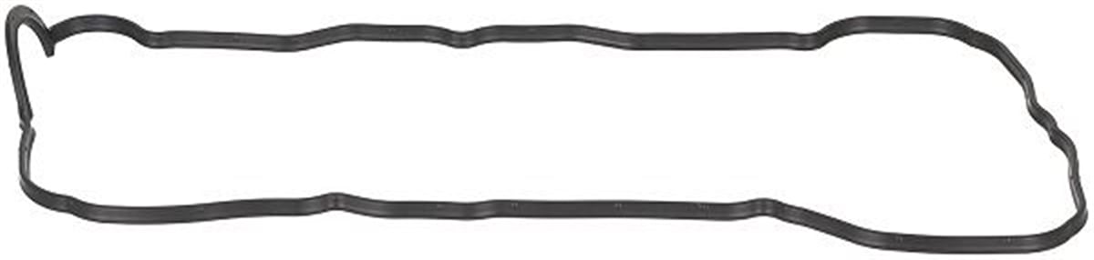 ELRING 440.050 - Üst Kapak Contasi - Japon Avalon Sedan (_x2_)