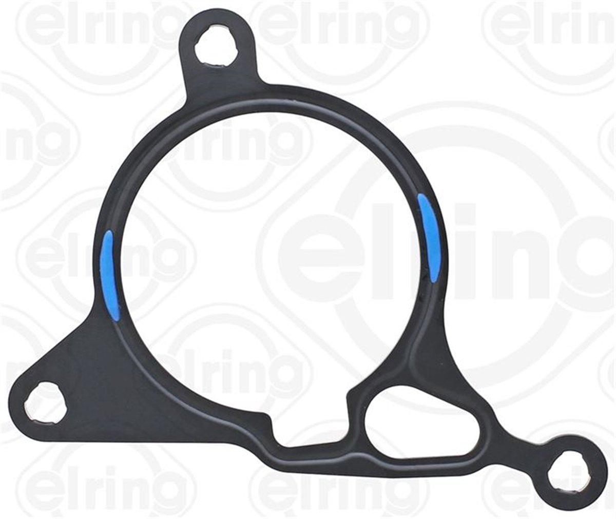 ELRING 443.020 - Vakum Pompa Contasi - Vw A4-a5-a6