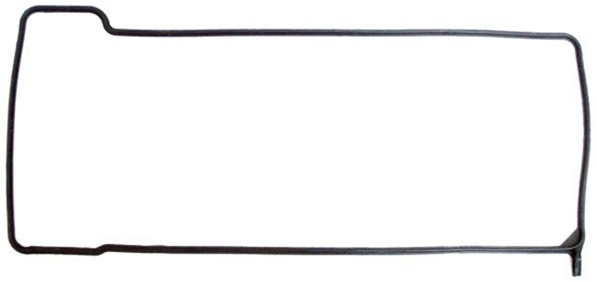 ELRING 445.690 - Üst Kapak Contasi - Mercedes W124-202-210