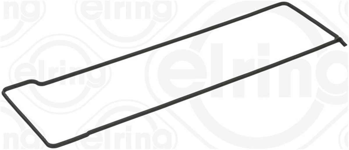 ELRING 445.700 - Üst Kapak Contasi - Mercedes W124-210