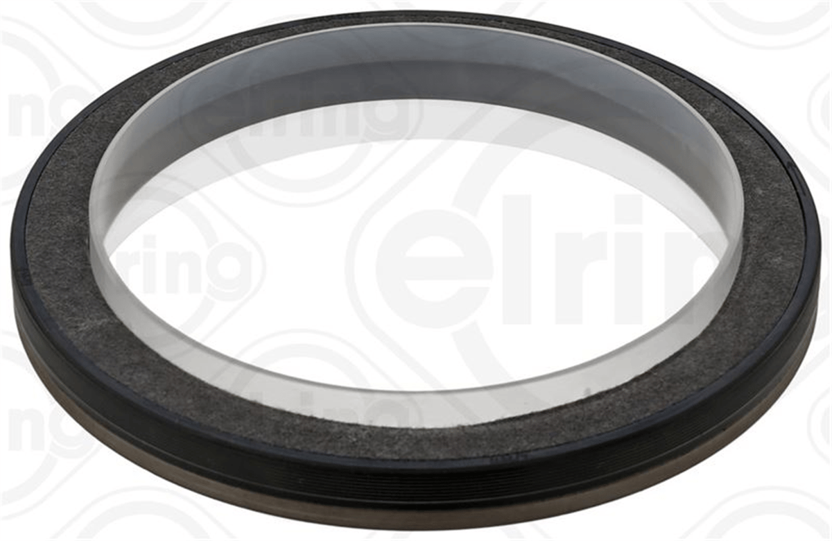 ELRING 445.600 - Krank Keçesi Ön - Av Series 400 Multiclass