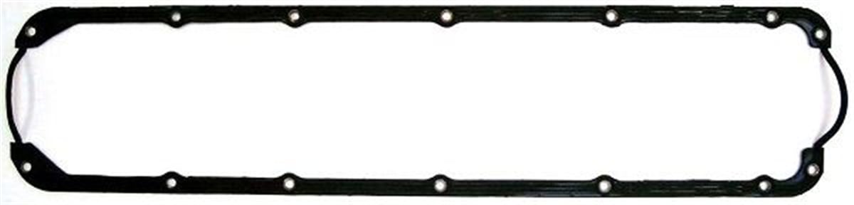 ELRING 446.910 - Külbütör Kapak Contasi - Volvo Volvo 740 760 940 960