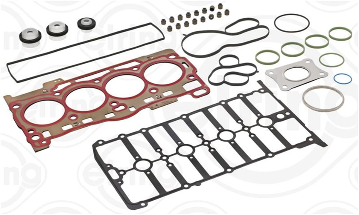 ELRING 446.900 - Takim Conta Üst - Vw A4-a5