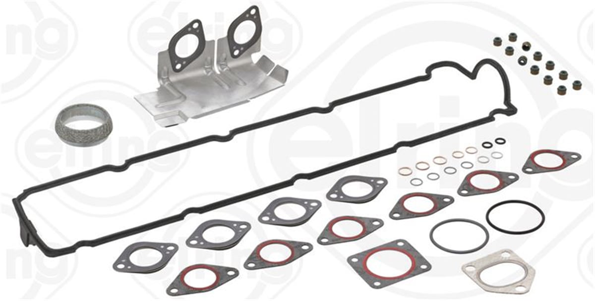ELRING 446.870 - Takim Conta Üst - Bmw E34-36