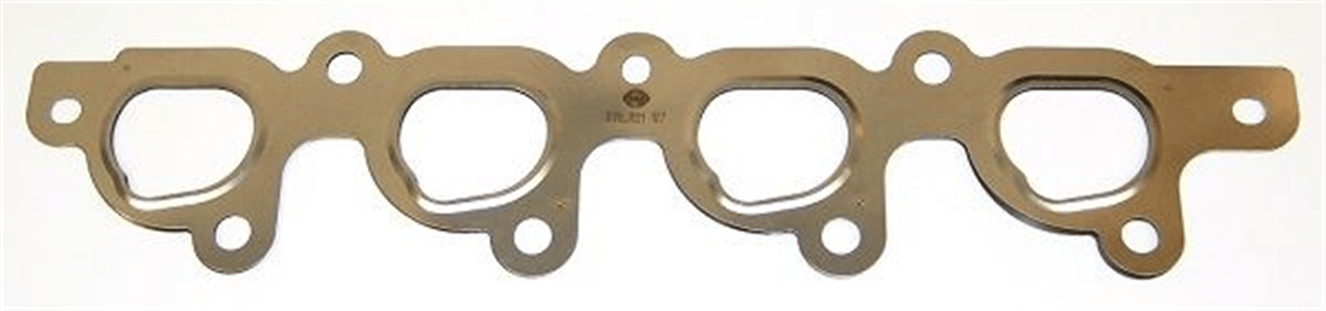 ELRING 446.481 - Manifold Contasi Egzos - Ford Mondeo
