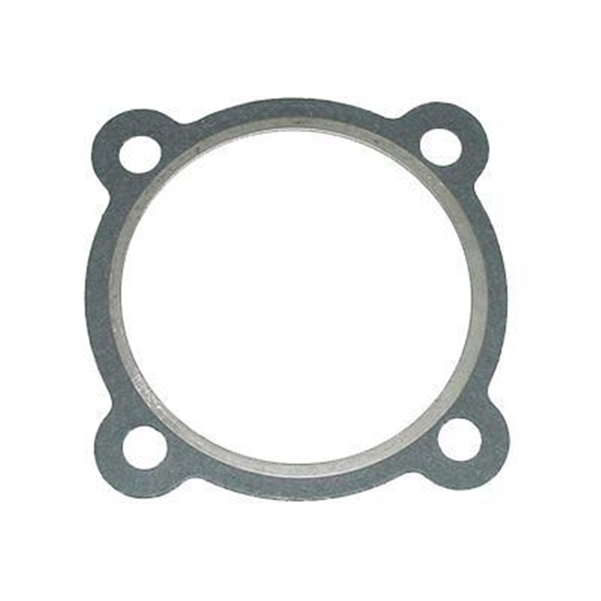 ELRING 446.200 - Egzoz Bogaz Contasi - Vw Golf4-bora-a3-toledo