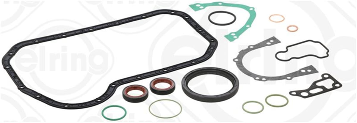 ELRING 446.920 - Takim Conta Alt - Vw Golf3-a80