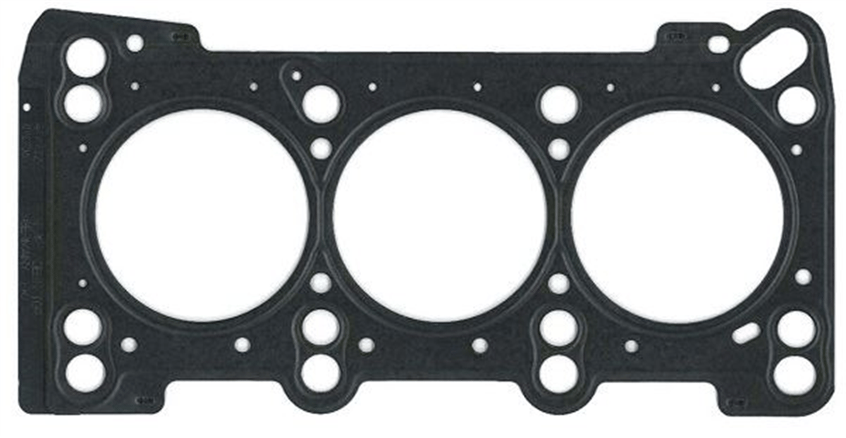 ELRING 447.472 - Silindir Kapak Contasi - Vw Passat-a4-a6