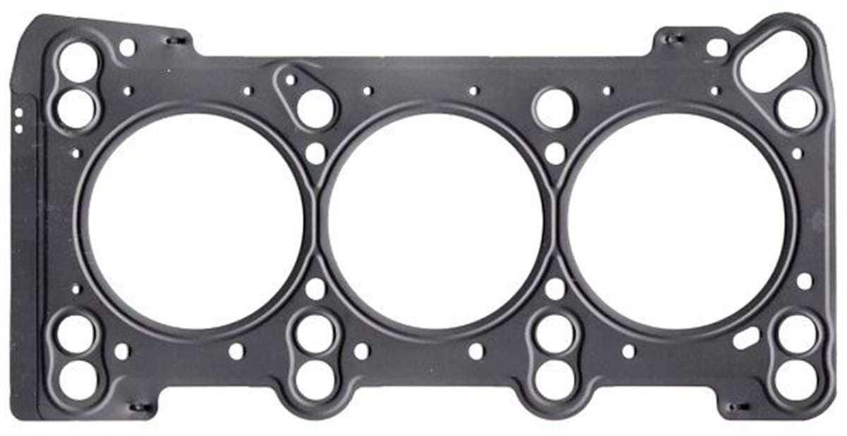 ELRING 447.482 - Silindir Kapak Contasi - Vw Passat-a4-a6