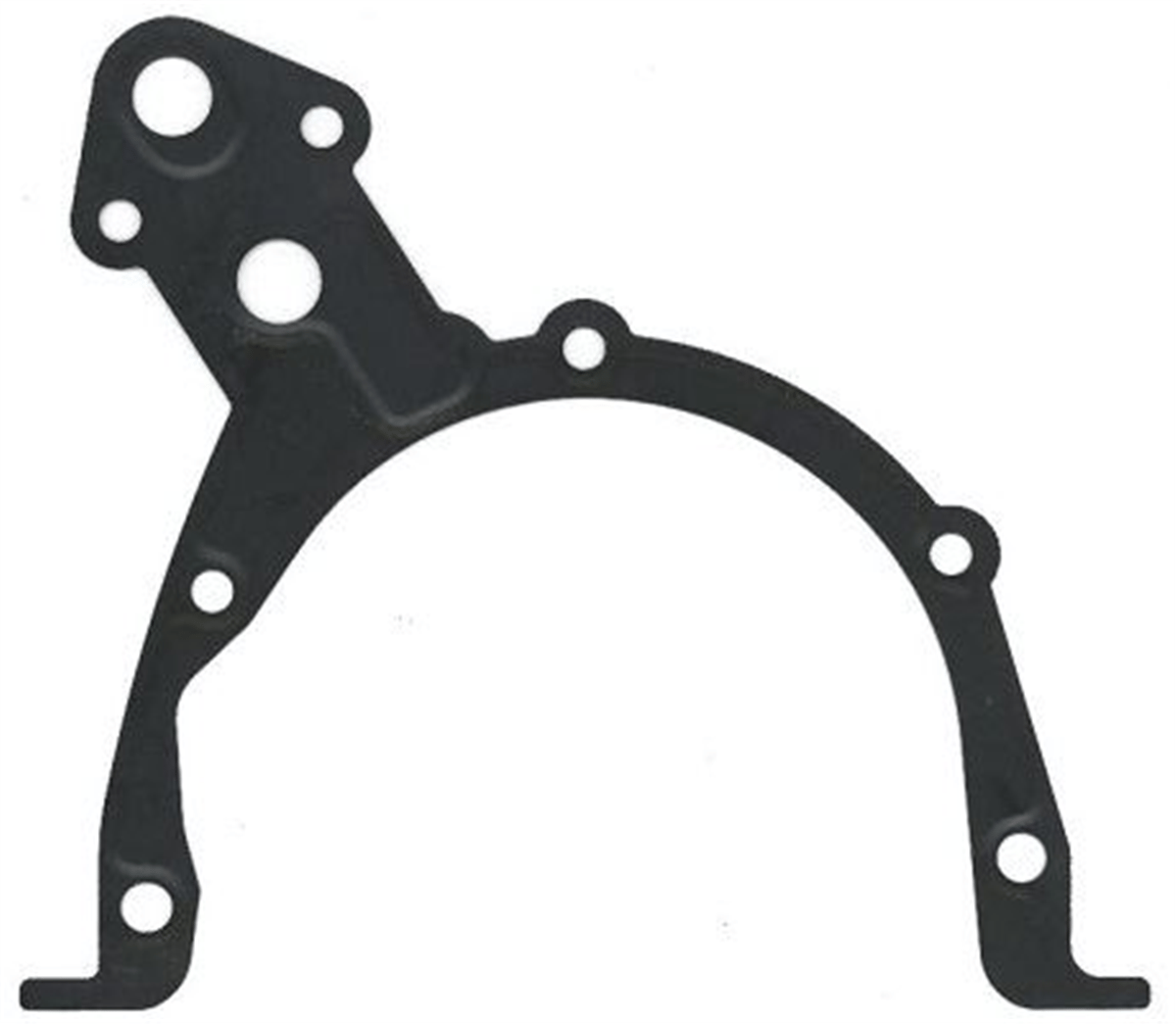 ELRING 447.792 - Yag Pompa Contasi - Opel Astra F-vectra B Cruze