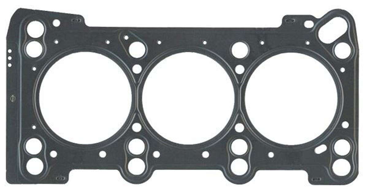 ELRING 447.492 - Silindir Kapak Contasi - Vw Passat-a4-a6
